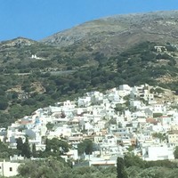 Profile Picture of Andrew Gillespie (@andrew-gillespie-22) on Quora