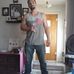 Profile Picture of Tyler Benson (@tyler.benson.92798) on Facebook