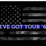 Profile Picture of John Husemann (@john.husemann.9) on Facebook