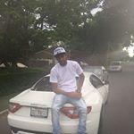 Profile Picture of Leonard Wright (@leonard.wright.92) on Instagram