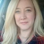 Profile Picture of Shelli Poole (@arkansasshelli) on Instagram