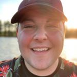 Profile Picture of Tony Tomasetti (@tony_tomasetti) on Instagram