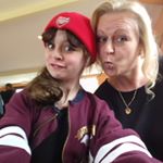 Profile Picture of Joanne Hawkes (@hawkes2175) on Instagram