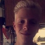 Profile Picture of Dylan Cardwell (@dylan_cardwell18) on Instagram