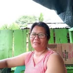 Profile Picture of Mary Jane Pardillo Paradero (@Mary-Jane-Pardillo-Paradero) on Facebook