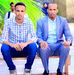 Profile Picture of Abdisamad Abdi (@abdisamad.abdi.5074) on Facebook