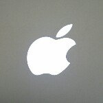 Profile Picture of Colin Wu (@colinwu) on Instagram