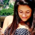 Profile Picture of Kayna Borba (@kaynaborbaama) on Instagram