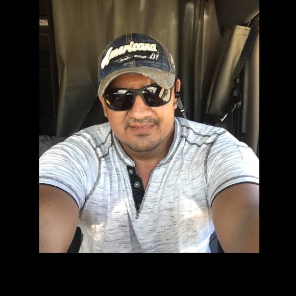 Profile Picture of Omar Hidalgo (@omarhidalgo_738) on Poshmark