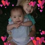 Teresa Gwinn - Instagram Profile Picture of Teresa Gwinn (@teresa.gwinn) on Instagram