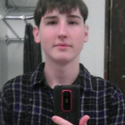 Profile Picture of Steven LoDuca (@_LoDuca_) on Twitter