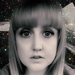 Profile Picture of Lisa Mansell (@lisa_mansell_1985) on Instagram