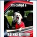 Profile Picture of Chris Scheurer (@Chris-Scheurer) on Facebook