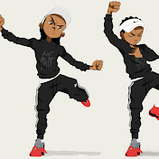 Profile Picture of Curtis Walker (@curtiswalker83) on Youtube