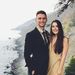 Profile Picture of Conner Clay (@connerclay13) on Pinterest