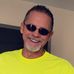 Profile Picture of Alan Crowder (@alan.crowder.315) on Facebook