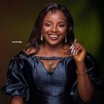 Profile Picture of Damilola Omolara (@lara_house_of_beauty) on Instagram