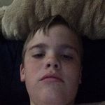 Profile Picture of Michael (@michaelhiscock08) on Instagram