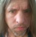 Profile Picture of Jeff Salamon (@jeff.salamon.33) on Facebook