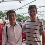 Profile Picture of James Forbis (@jamesforbisss) on Instagram