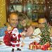 Profile Picture of Suzanne Tartaglia (@suzanne.tartaglia.1) on Facebook