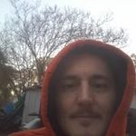 Profile Picture of Daniel Epley (@epleydaniel328) on Instagram