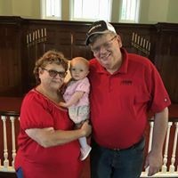 Profile Picture of Donna Schwartz (@donna-schwartz-11) on Quora