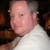 Profile Picture of Curt Crosby (@@curtcr99) on Tiktok