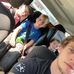 Profile Picture of Raymond Couch (@raymond.couch.3597) on Facebook