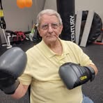 Tommy Alexander - Facebook Profile Picture of Tommy Alexander (@tommy.alexander.783671) on Facebook