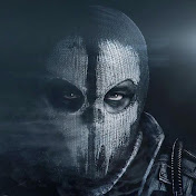 Profile Picture of Sgt.Gary'Roach'Sanderson (@sgt.garyroachsanderson9534) on Youtube