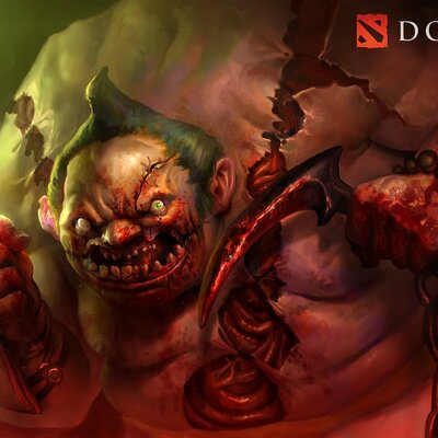 Profile Picture of Adrian Steve Ortiz (@AdrianSteveOrt1) on Twitter