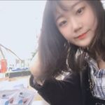 Profile Picture of ruby_chief (@ruby_chief) on Instagram