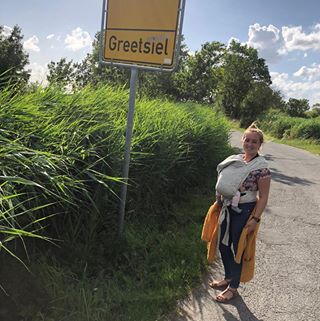 Profile Picture of Jenny Jacobi (@Dschenny) on Facebook