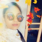 Profile Picture of Rajbir Kaur (@rajbirkaur7135) on Instagram