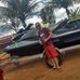 Profile Picture of Claudio Gonçalves (@claudio.goncalves.33449) on Facebook
