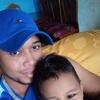 Profile Picture of Joseph Benavides (@@josephbenavides05) on Tiktok