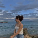 Profile Picture of Crystal Nob (@crystal.nob.2025) on Facebook