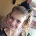 Profile Picture of Melanie Van Vleet (@melanie.vanvleet.1) on Facebook