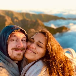 Profile Picture of Wyatt Williams (@wyattchancewill) on Instagram