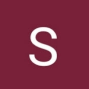 Profile Picture of R... Abbas  (@R..Abbas9192) on Youtube