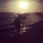 Profile Picture of Joseline Jorqueda Lopez (@joseline.gj) on Instagram