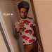 Profile Picture of Sean Mccloud (@saen.mccloud) on Facebook