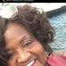 Profile Picture of Freda Perry (@freda.perry.790) on Facebook