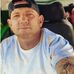 Profile Picture of Ben Stackncash Poole (@beenstackncash.poole) on Facebook