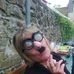Profile Picture of Marilyn Fay Peterson (@marilyn.f.peterson) on Facebook