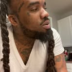 Profile Picture of Garland Fields (@geeziedagod.fields) on Facebook