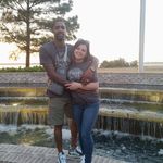 Profile Picture of Briana Evans-Neal (@briana.e.neal) on Instagram
