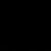 Profile Picture of bing bong (@trishadailey) on Tiktok
