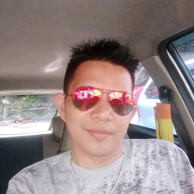 Lee tam - Tiktok Profile Picture of Lee tam (@leetam_80) on Tiktok